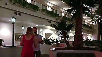 Nipples threesome, threesome ffm babe, twerking nipples, twerking cumshot, pierced nipples cumshot, tv show