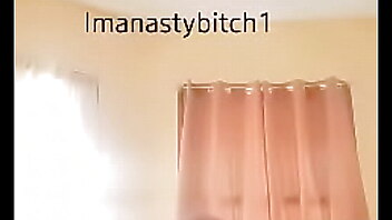You can take it, ebony multiple orgasm, multiple orgasm black, female, orgasm ebony female, petite ebony orgasm