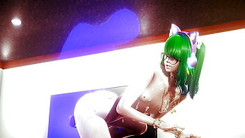 3d hentai blowjobs, crossdresser japanese hentai, asian emo blowjob, creampie japanese lovely, japanese hentai ass