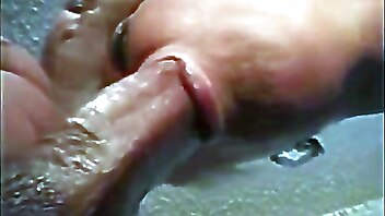 Vine compilation, mature blowjob, blowjob compilation vintage, cumpilation shemale, compile pipe