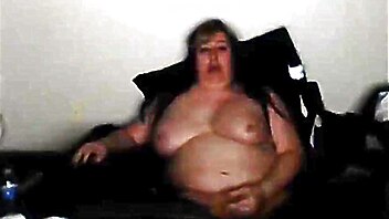 Amateur bbw masturbation mature solo, mature and bbw solo, socks webcam, amateur bbw webcam, mature bbw amateur, hardcore pussy