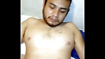 Amigo gay latino, latino asian gay gay, soaked shemale, gay asian uncut, homemade chubby gay, first time student