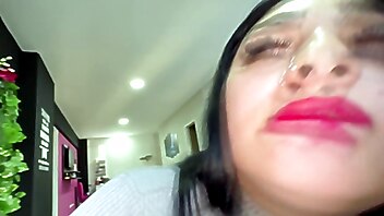 Colombiana culonas anal, secretaria madura amateur, teen tetonas culonas, office anal japanese teen, traga argentina