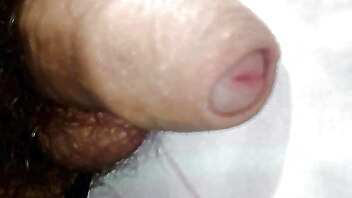 Coreano interracial, gay interracial bareback, kissing crossdresser, teeninterracial, gola sperma, papa e figlia che scopano