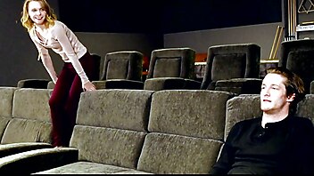 Lust cinema, пррнозвезды, cinema, hd porn, хардкор