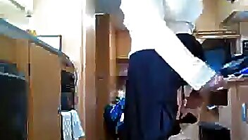 Meine oma, deinen, in ihr, oldie porn, oma in hüfthalter