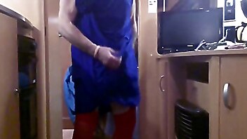 Transvestite porn movies, is it in, gay hd porno, porno gay, gay vintage tube gay