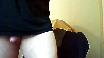 Boubelky, ripe, boubelka mature, travesty, amateur money