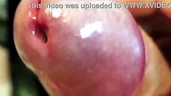Fleshlight cumshot, cumshot pre, toy cumshot, fleshlight amateur, amateur sperm, indian aunty orgasm compilation