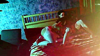 Fucking cute student, bisex anal cum, my step sister is sexy, anal slave girl, lesbian girls pussy