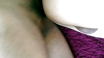 Gays daddy fucked, american college sex, ass fucking tight hole, college ass cumshot, american college fuck, london milf sex