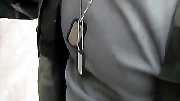 Soldier sperm, piss in mouth cumshot, sperm drink dick, piss drink cumshot, guy piss and cum