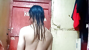 Bbc and asian tranny, homemade amateur milf bbc, filipina sex movie, filipina amateur milf, filipina free sex videos