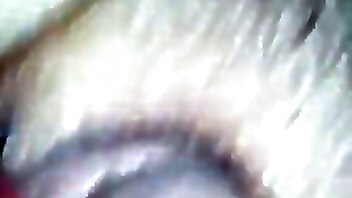 Dominatrici trans, trans fuck, minchia, fuck my, mi scopo, lesbiche