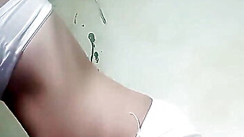 Gay boy to boy xxx, real indian desi hd, cum inside long film, desi hard anal sex, real indian ass fuck