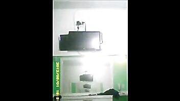 Big boobs big cock hidden cam, voyeur hidden cam massage, ebony hot my cam, ebony massage blowjob, ebony boob cam, anal outdoor blowjobs fucking