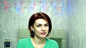 Redhead mature cam, red tube live, milf dress webcam, holland homemade, mature european redhead