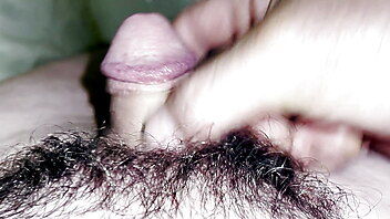 Mature pov solo, homemade solo mature, wank in shower, playing with my boner, homemade mature massage