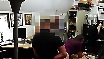 By i, cashing xxx video, newbie, cash compilation, desperate for cash