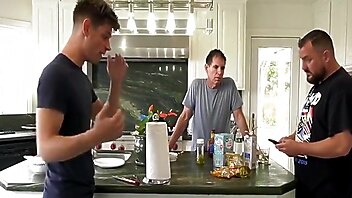 Blonde fucked by man, big cocked men, cumshot hard, blonde fucked cumshot, shemale extremes tit, extreme insertion