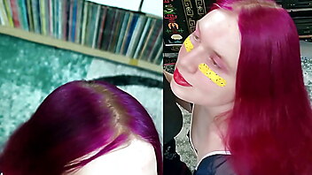 Redhead bbc blowjob, bbw blowjob cumshot, closeup cumshot tranny, redhead bbw blowjob, bbc bbw hot