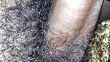 Oglądanie porno masturbacja, kompilacja facet, fuck cumshots compilation, amatorskie wytryski kompilacje, ass kompilacje