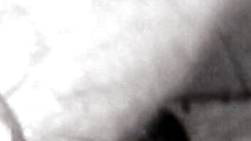 Daddy teen amatør, teens homamde sex, teenage drenge onanere, humiliation facial, bøsse sex far søn