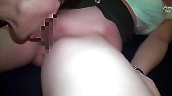 Asian ass squirting, japan pe, amateur asian japanese lingerie milf, ass squirt fetish, lingerie fetish japanese