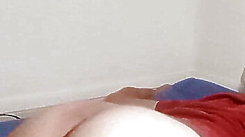 Old gets teen, boy and boy xxx move, cute teen bottom boy, backside xxx moves, cute twink boys anal sex