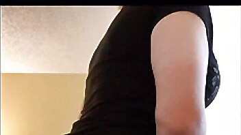 Slave master rough, sex cumming slave, bbc ass pounding anal, wow compilation, webcam girls pussy