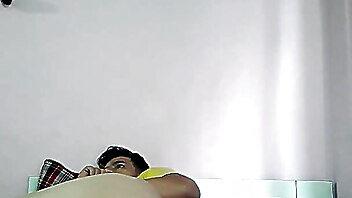 Cartoon swallow, hentai cartoon compilation, indian interracial massage, arab asian interracial, cartoon cumshot compilation, daughter fuck me