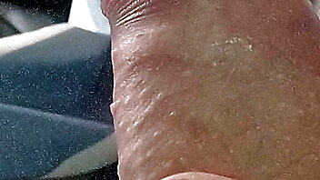 Bdsm gangbang teen, latino public gay gay, indian boys outdoor sex, desi gang bang, desi boy outdoor sex, butt plug shop