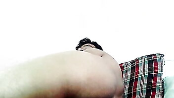 Teen body cumshot compilation, masturbate daddy, grandpa cumshot teen, arab teen girl masturbating, vintage arab porn