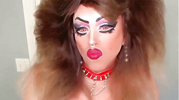 Ginger compilation, compilation smoking handjob, smoking cum copilation, crossdresser smoking and wanking, shemales cd compilation