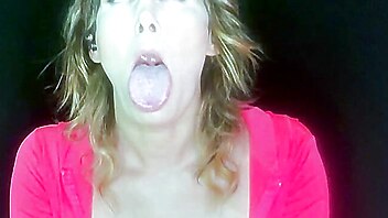 Sperma chlap a žena, crosdresser prsa, žena a kluk, milf anal sperma, shemale male female