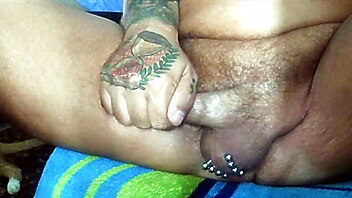 Mature morning, nipple pierced boy, mature bbw tattoo, chubby bottom mature, ass mature tattoo