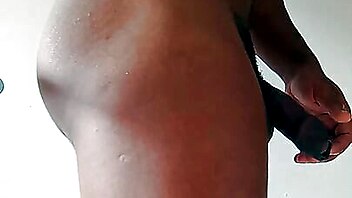 Bear truckers gay, funny xxx sex com, teen seduced old, young trying anal, teen blowjob try