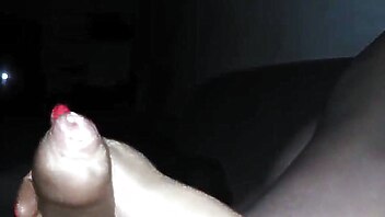 Gay giant fetish, huge dildo stretching, dildo anal stretching, boy extreme, polish rough
