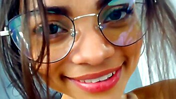 A lil tease, teased with toys, petite teen cuties, teen tease hd, small babe porn