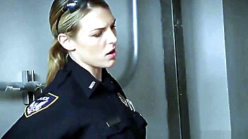 Big cocks blonde blowjob hardcore interracial milf, blonde blowjob hardcore hd milf, big cocks blonde blowjob hardcore interracial teen, big cocks blonde blowjob brunette milf, bbc cock sucking