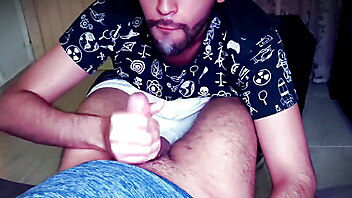 Mouth fuck cum swallow, pov deepthroat sloppy, makes me cum in her, fuck me and make me cum, pov sloppy cum swallow pov, i dont money