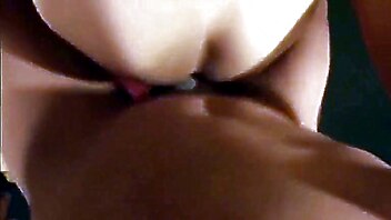 Sofa amateur pov, couch domination, feminine, crossdresser couch, amateur on couch
