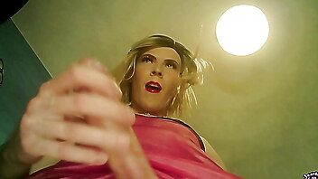 Jessica sexy video, grinding cumshot, shemales huge loads, femdom shemales pov, tranny jessica