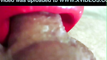 Toying and masturbating, toy masturbator, amateur precum, my plaything, masturbator