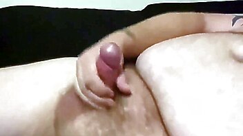 Men sucking cock, amateur in mask, gay men sucking dick, mature men sucking cock, wanking bi