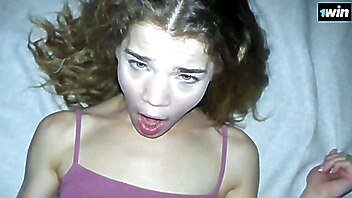 Cute spanish teen, spanish college sex, dorm homemade, cute teen shaved, sabrina facial, sex online free