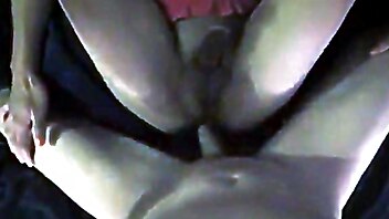 Prostate shemale compilation, compilation prostate, compilation de masturbation de mec, masturbation, satisfaction