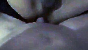 Guy, prosta, prostate compilation, onani parsex, mastubation compilation