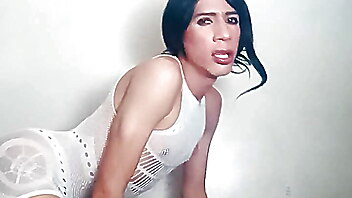 Gay anal bondage fucking, night this boyfriend, cartoon crossdresser, boyfriend films gay, things i could do to you