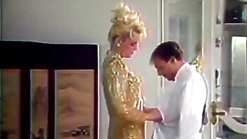 Blonde transsexual, see video porn, scene classic, best porn videos ever, see my porn
